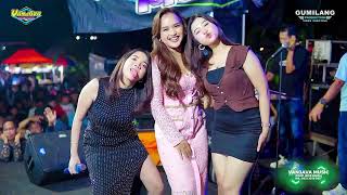 Download Lagu VANJAVA MUSIC - I SITERU 2 \u0026 PHP ALL ARTIST - WEDDING WAHYU \u0026 INTAN - DERMOLO KEMBANG JEPARA MP3