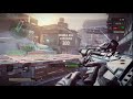 Storm killzone  ephemeral clip takeout killzone 3 montage 1 read desc