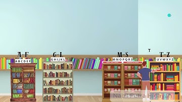 Tugas Alpro TK 48 07   Binary Search & Bubble Sorting