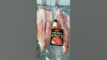 Mực ống 1 nắng VIP làm quà cực sang nha | MINOS .COM.VN #minos #hảisảnminos #seafood #minos2