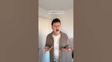 More BSL 🤟🏼 #BritishSignLanguage #SignLanguage #BSL #coda #matiicripps #messy #lolayoung #asl