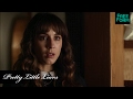 Pretty Little Liars | Season 7, Episode 7 Clip: The House | Freeform