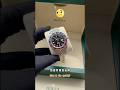 Assemble a Rolex watch today#luxurywatches #luxury #watch #timepieces #rolex