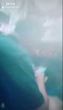 cah bodong koplak Ben lekok