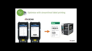 Android Migration: Why Now?