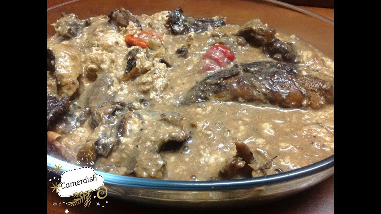 Mbol En Exclusivite Youtube