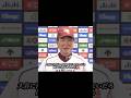 田中将大の20連勝に星野仙一が「本物」と認めた瞬間#星野仙一 #田中将大 #楽天ゴールデンイーグルス