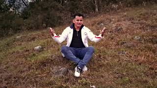 Eddy lagos- El que me da paz 