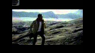 Download lagu Indosiar Surya 23 05