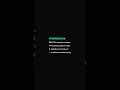 How to Structure Your Android App 🏗️