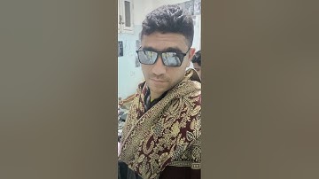 ما تيسر من سورة مريم بصوت القارئ الشيخ محمد طه 