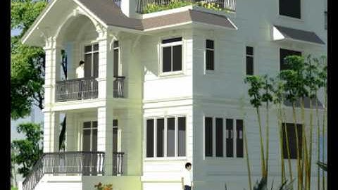 Dự án khu nhà ở Sông Cây Khế, phường 12,tp Vũng  Tàu