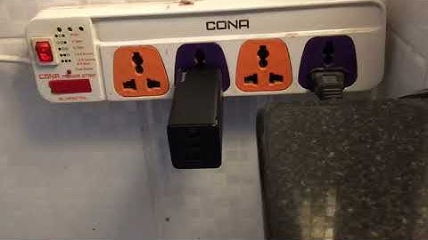 Baseus GaN Charger not working after just two week of use with Phone/Tablets