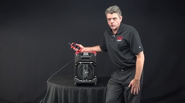 Phoenix Dry Max – How to Calibrate the RH on a Phoenix Dry Max