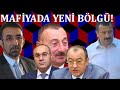 Əliyevin rejimi içindən laxlayır! Səfər Mehdiyevin sirrləri. Ukrayna_ Rusiya savaşı...