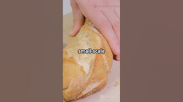 AI Engineers, Read This Reddit Post! 👀🧠