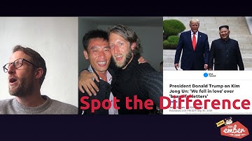 Virtual EmberConf 2020: Decorators in Depth by Marco Otte-Witte