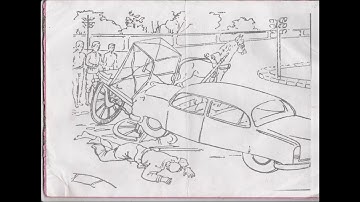 TAT Practice Set II SSB Interview Preparation II SSB Lakshya II SSB Interview tips