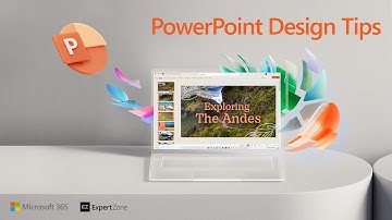 Take Your PowerPoint Slide Design to the Next Level