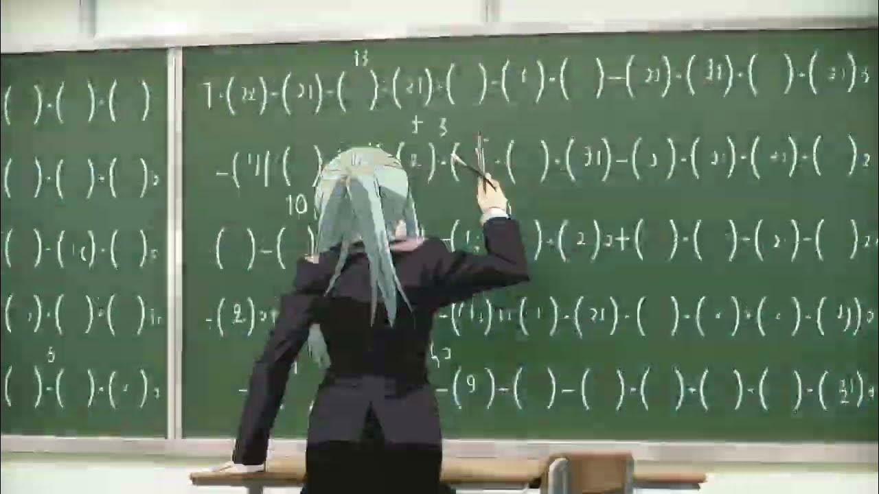 Альфа ритм бета ритм. Мозговые волны альфа бета тета гамма дельта. Альфа бета альфа штрих. Альфа, тета, бета, дельта мозговые волны. Греческий алфавит альфа бета гамма дельта.