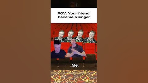 "Stop scrolling! This meme will make your day 😭🔥 #funny #memes #shorts