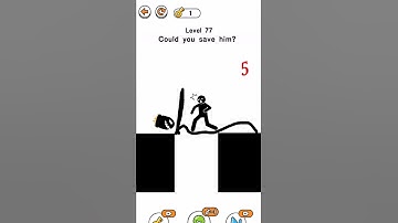 Draw 2 save #draw2save Draw 2 save 3 #draw2save3 #interestgaming #short #shorts 🔥🔥🔥⚡⚡⚡😯😯🌟💥⭐💗😡😠🇦🇹🎌🇮🇳👺