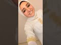 اللهم صل وسلم على أحمد محمد نبي الهدى هلا رشدي