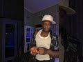 UNAMLIA NANI KARANGA NASORO ЁЯШВ Comedy Viralvideo Funny Comedymove Bestcomedyskit UNAMLIA NANI KARANGA NASORO ЁЯШВ Comedy Viralvideo Funny Comedymove Bestcomedyskit