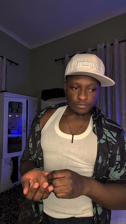 UNAMLIA NANI KARANGA NASORO 😂 #comedy #viralvideo #funny #comedymove #bestcomedyskit