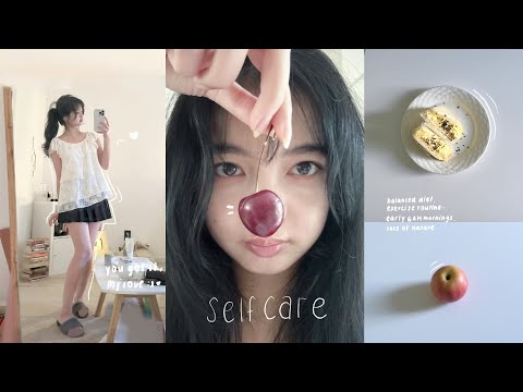 Slice Of Life You Have One Body I Ll Help You Take Care Of It