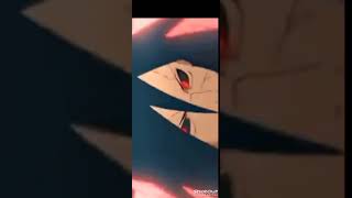 Madara Obito X Lokieversion