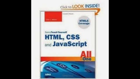WEB CENTRE 9617236113 jabalpur java training html css javascript tutorial