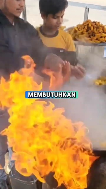 Delapan waktu dimana kamu harus diam apapun yang terjadi. #motivation #mindset #short