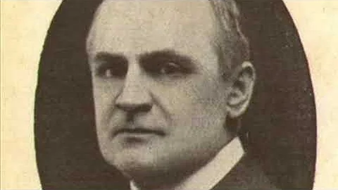 Nuggets of the New Thought - William Walker Atkinson