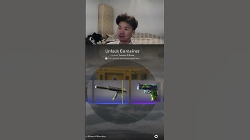 OPENING CASES UNTIL KNIFE DAY 72 #shorts #gaming #counterstrike