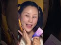 After Makeup Transformation! The Old Lady Turns Into an 18-Year-Old Girl. Before &amp; After Makeup 2025