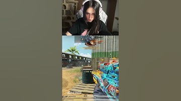 Firing Range is my map! #codm #codmobilegameplay #codmobile #codmobileclips #codmlive #callofduty