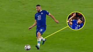 E_h7DAFu3Sw Video Image