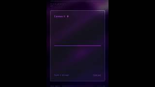 Concept Video 1 Connect 0 Kep1Er We Copy Copy That Kep1Er
