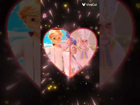 بس بدي كفو يا عيوني عيون الغزال