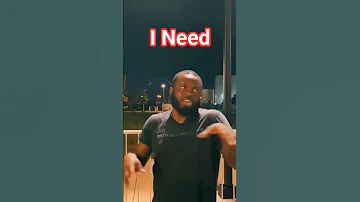 I Need Need Motivation Dayodman Positivity Eeyayyahh Inspiration 