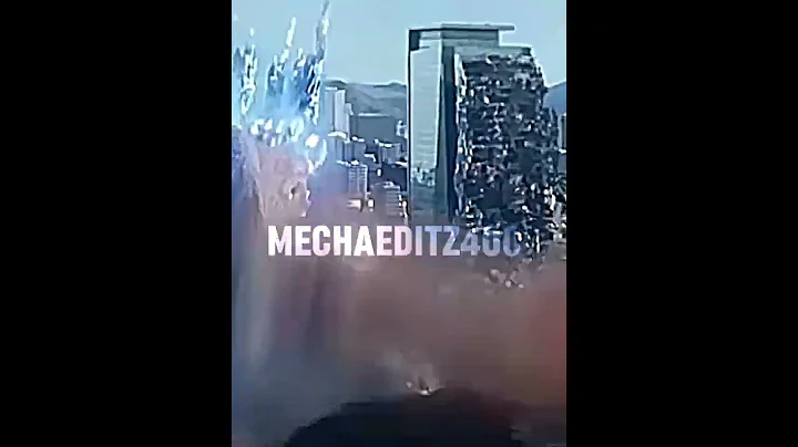 1K special  #2024 #godzilla #kongedit #godzillakong #capcut #edit #monsterfilm #cooldude #kingkong