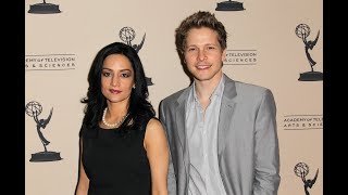 Matt Czuchry Wife Marriage and Past Affairs