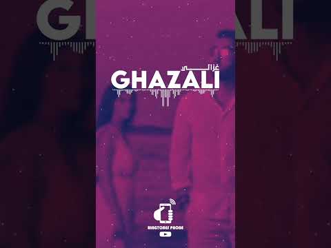 Mouh Milano Ghazali Sonnerie