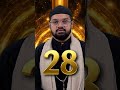 Hidden Secrets of 1, 10, 19 and 28 D.O.B. Numerology 1 Mulank 1 - Dr. Fahad Artani | Roshni Centre