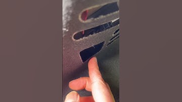 Tesla model 3 charge point manual release