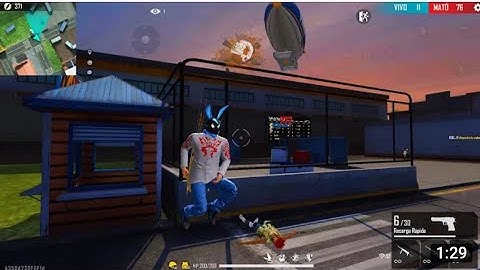 Training ground Para Samsung para A2 A3 A4 A5 A6 A7 A8 A9 Garena Free Fire|| NOBITA||