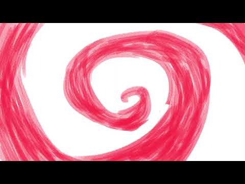 君は空ばかり見てる / さとうささらオリジナルMV