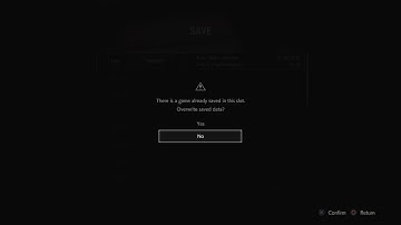 Resident Evil 2 Leon Campaign Part 1 Napjcjd