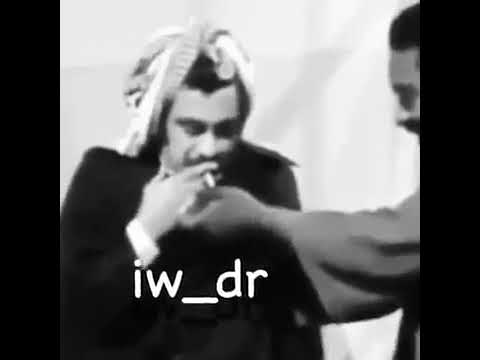 شربت اول سقارة وريحت روحي 